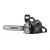 Бензопила Caiman Chenso 55-15 SL15 Decompressor в Костроме