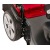Газонокосилка бензиновая Mountfield by Stiga SP53 Elite в Костроме