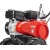 Мотоблок Pubert Transformer 60P TWK+ в Костроме