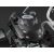 Подметальная машина Caiman SM 1000 Subaru EA 190V в Костроме