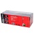 Снегоуборщик аккумуляторный RedVerg RD-SB18-300BL/U в Костроме
