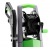 Мойка высокого давления Lavor Wash Predator 180 Digit в Костроме