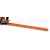 Аккумуляторные ножницы Stihl HSA 86 без аккумулятора и ЗУ в Костроме