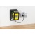 Комплект аккумулятор+зарядное устройство Battery Power 18/50 для Karcher 18 В в Костроме
