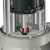 Насос дренажно-фекальный Einhell GC-DP 9035 N в Костроме