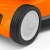 Газонокосилка бензиновая Stihl RM 253.0 T в Костроме