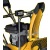 Снегоуборщик Steher GST-772E в Костроме