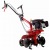 Культиватор Eurosystems Z-3 RM Loncin OHV 139 в Костроме
