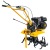 Культиватор Steher GT-330 L в Костроме