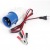 Бензогенератор Patriot Max Power SRGE-6500 5 кВт  в Костроме