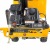 Снегоуборщик Denzel SB 650 E в Костроме