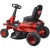 Садовый райдер Elitech МА 4892 (E1610.005.00) в Костроме