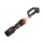 Воздуходувка аккумуляторная Worx WG585E в Костроме