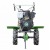 Мотоблок Aurora Space-Yard 1050 Easy в Костроме