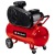 Компрессор воздушный Einhell TE-AC 430/90/10 в Костроме