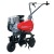 Культиватор Pubert Compact 40H C в Костроме