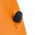 Садовый измельчитель электрический Stihl GHE 250.0 в Костроме