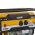 Бензогенератор Denzel PS-28 2.5 кВт в Костроме