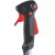 Бензокоса (бензиновый триммер) EVOline BCG 35 H (4T) в Костроме