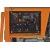 Дизельгенератор Carver PPG-7000DE 5 кВт в Костроме