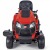 Садовый минитрактор Craftsman 20390 в Костроме