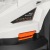 Газонокосилка аккумуляторная Daewoo DLM 4540 Li (без аккумулятора и зарядного устройства) в Костроме