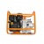 Бензиновая мотопомпа Villartec PTB88 в Костроме