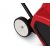 Снегоуборщик Toro 38302 в Костроме