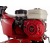 Культиватор Eurosystems Euro-5 EVO RM S/R Honda GX160 в Костроме
