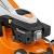 Газонокосилка бензиновая Stihl RM 655 V в Костроме