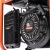 Бензогенератор Patriot GRS 6500 5 кВт в Костроме