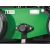 Бензиновый аэратор (cкарификатор) Caiman Oscar Pro 60H в Костроме