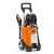 Мойка высокого давления Stihl RE 130 Plus в Костроме