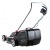 Газонокосилка электрическая Efco LR 48 PE Comfort Plus в Костроме