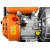Бензиновая мотопомпа Sturm BP8750GV в Костроме