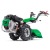 Мотоблок Caiman Atletico 340PD 01-010202-0002 в Костроме