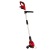 Аккумуляторный триммер Einhell PXC GE-CT 18 Li Kit (1x2,0Ah) в Костроме