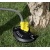 Аккумуляторный триммер Karcher LTR 36-33 Battery Set в Костроме