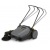 Подметальная машина Karcher KM 70/20 C в Костроме