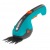 Аккумуляторые садовые ножницы Gardena ClassicCut Li 09853 в Костроме