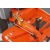 Садовый райдер Husqvarna MZ 28T (ZTH) в Костроме
