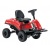 Садовый минитрактор Solo by Al-KO FC 13-90.5 HD 2WD в Костроме