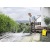 Мойка высокого давления Karcher K 4 Compact Home в Костроме