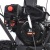 Снегоуборщик Patriot PS 707 E в Костроме