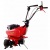 Культиватор Eurosystems Euro-5 EVO RM S/R B&S 950 Series в Костроме