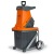 Измельчитель электрический Daewoo DSR 2700E в Костроме