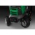 Садовый трактор Caiman Comodo Max 2WD 107D2C2 в Костроме