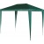 Беседка тент-шатер Green Glade 1004 в Костроме