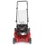 Газонокосилка бензиновая Toro 20323 в Костроме