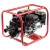 Бензиновая мотопомпа Hammer MTP285 в Костроме